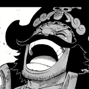 avatar de Luffy13